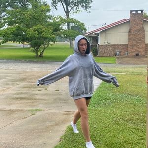 Meet your Posher, Alayna
